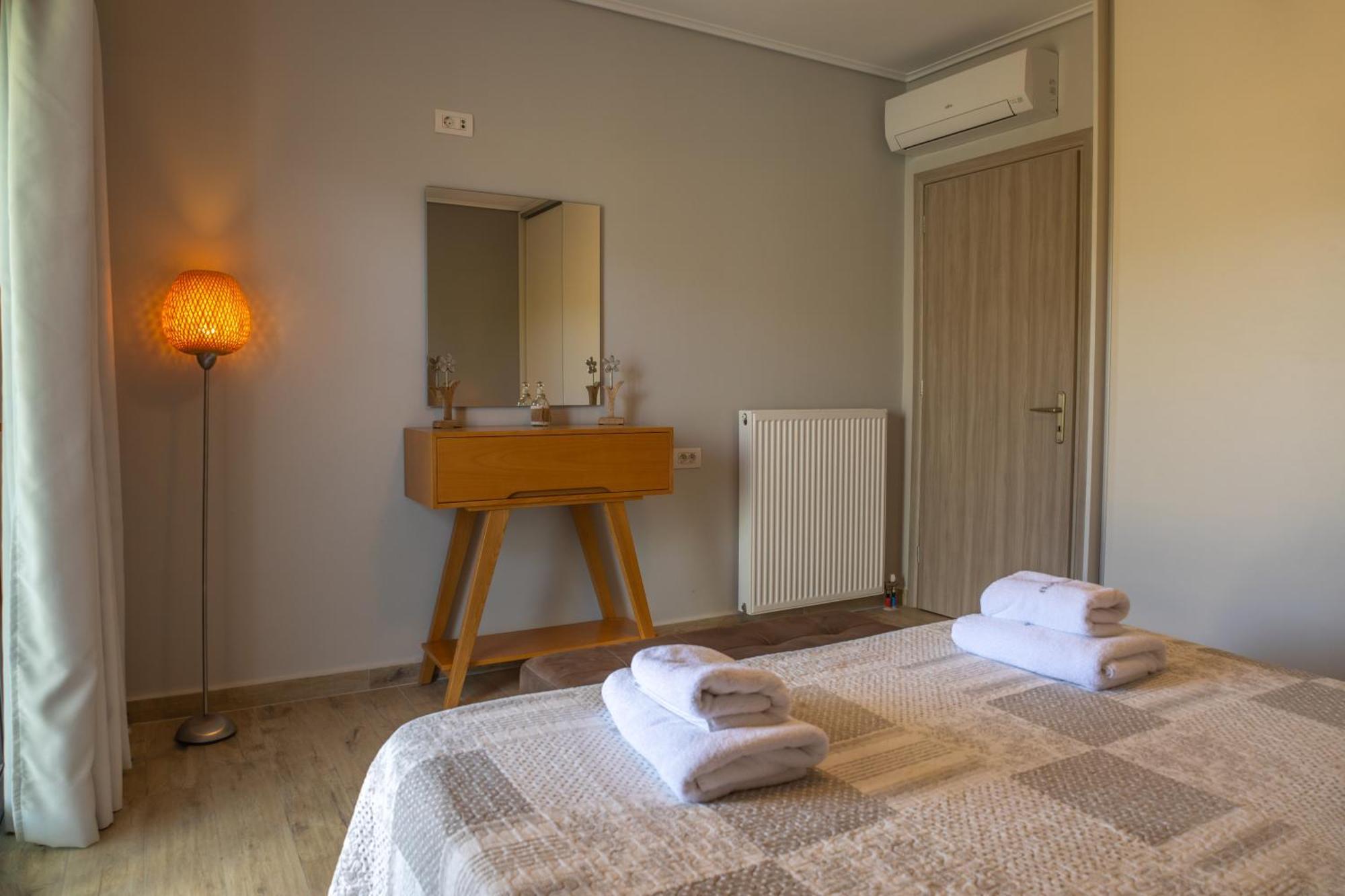 Apartment Zante *