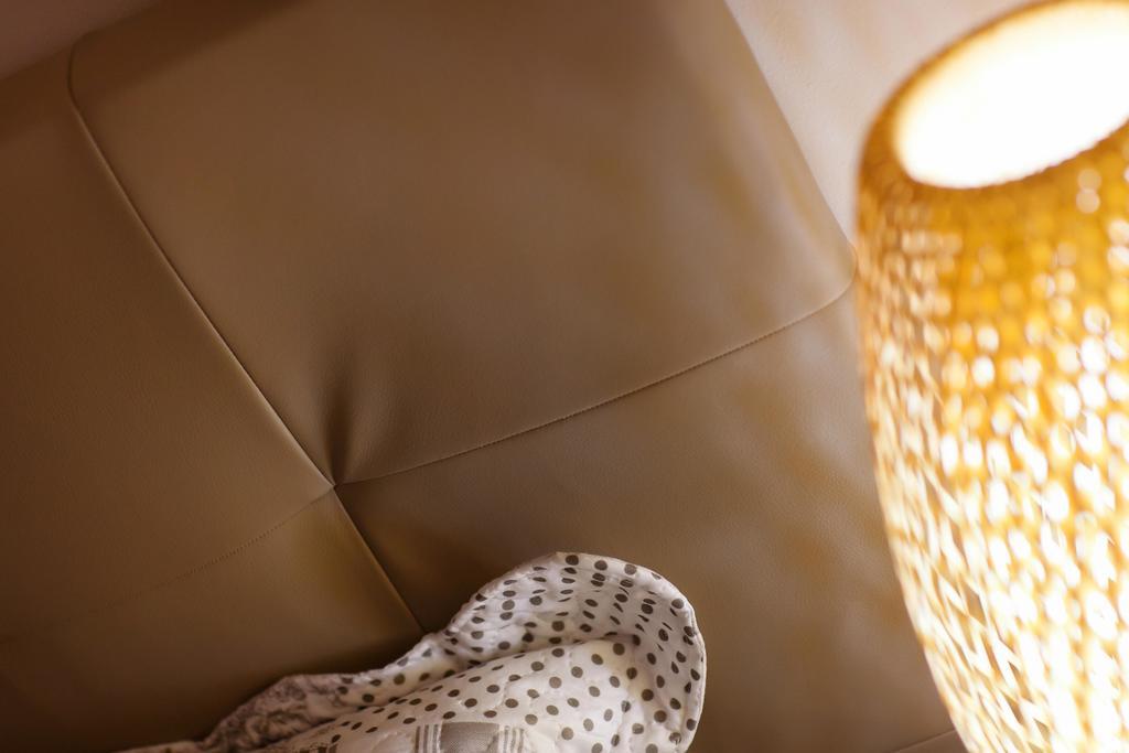 Zante Apartamento