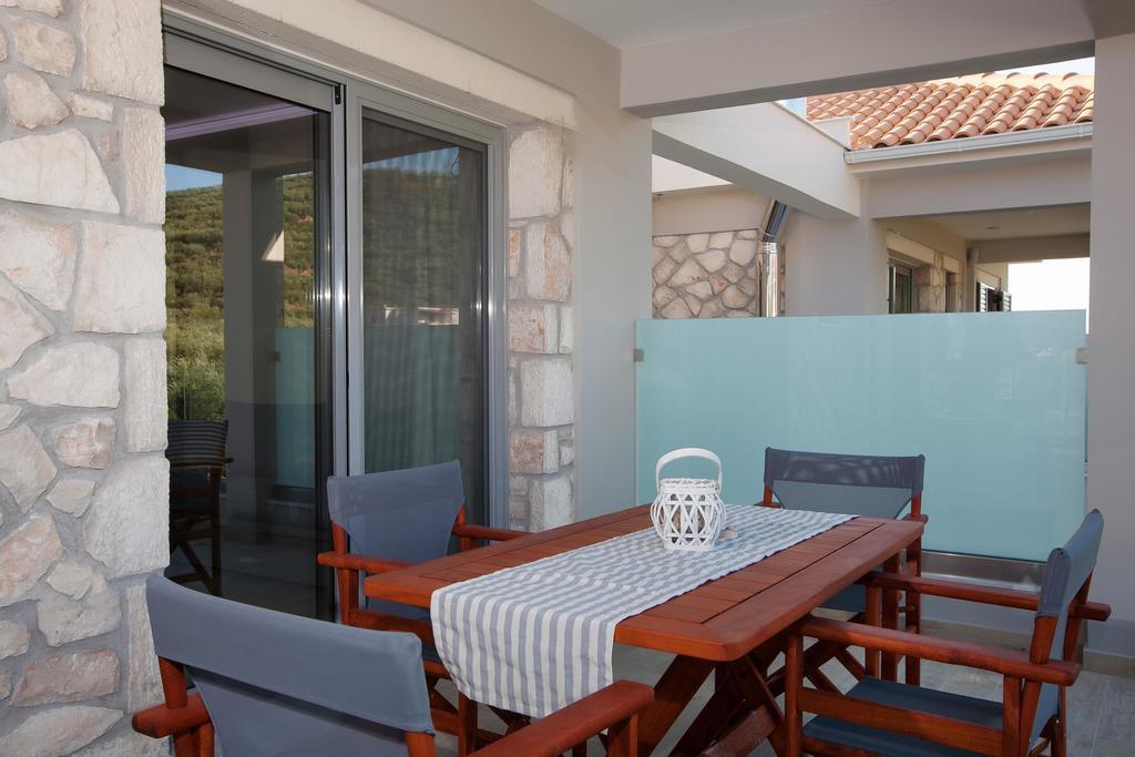 Zante Apartamento Alykanas (Zakynthos)