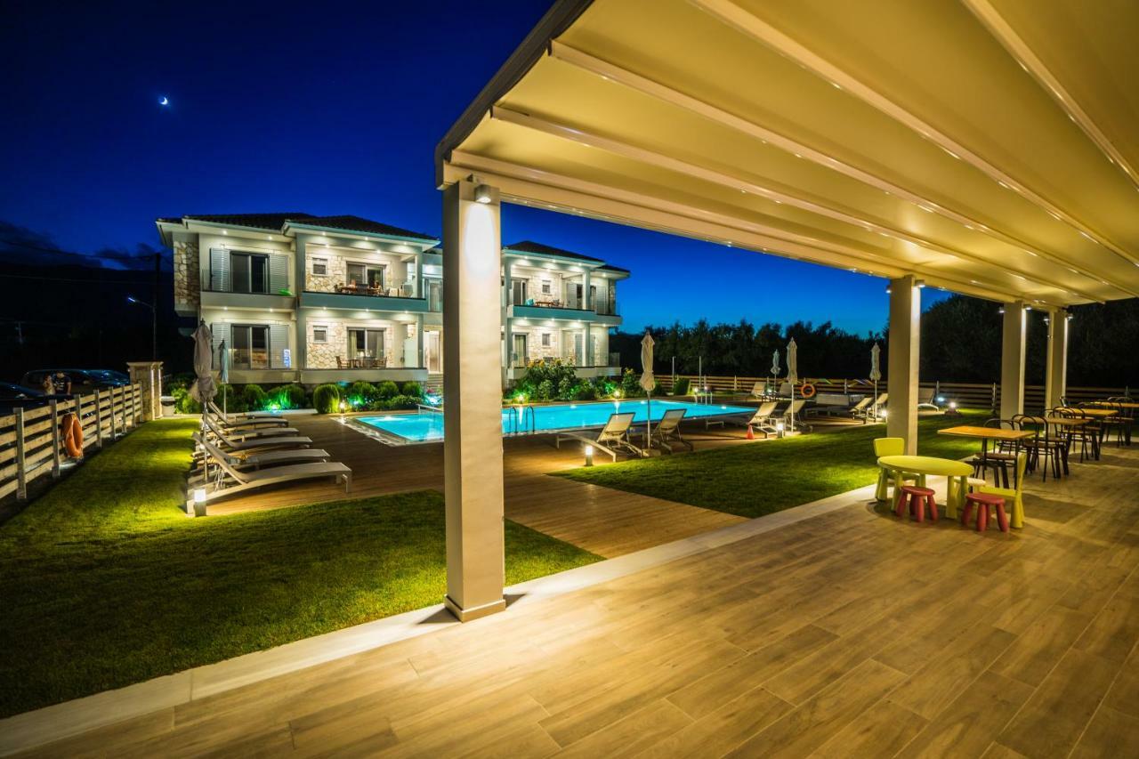 Zante